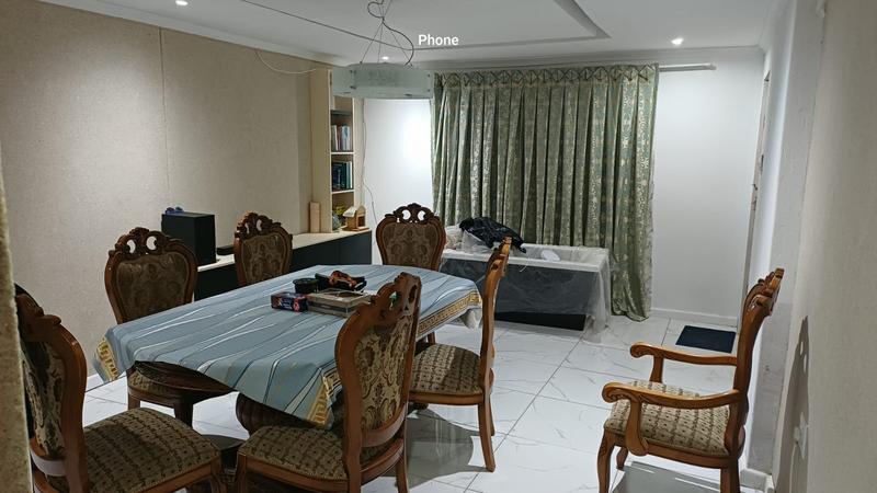 2 Bedroom Property for Sale in Kwa Nobuhle Eastern Cape